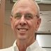 David Broadway (@davidbr83049176) Twitter profile photo David Broadway (@davidbr83049176) Twitter profile photo