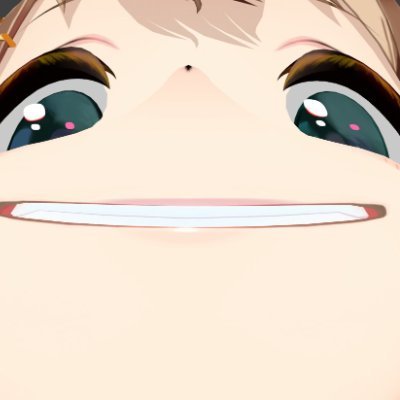 FTWOBさんのプロフィール画像