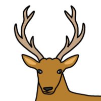 ツノ (@tuno881) 's Twitter Profile