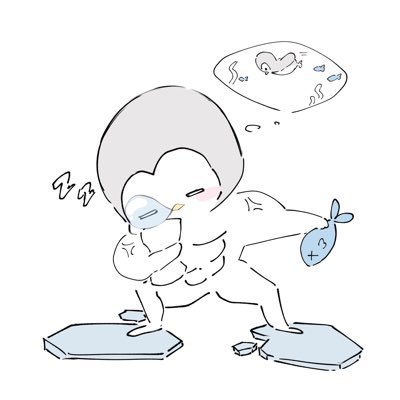 ぱぱりきー のアバター