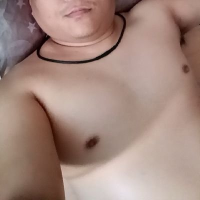hi ! 大家好唷,歡淫聊天認識唷