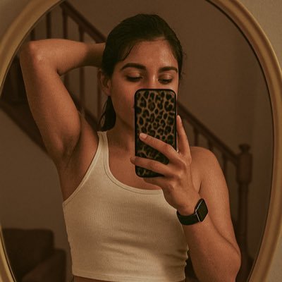 27 aged Hot-wife | Chennai | agy178 - Telegram