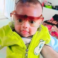 Rahulsk (@siddikskk6585) 's Twitter Profile