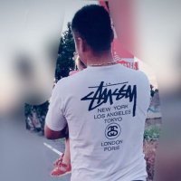 只有狀況沒有愛 (@abcdefg7788999) 's Twitter Profile