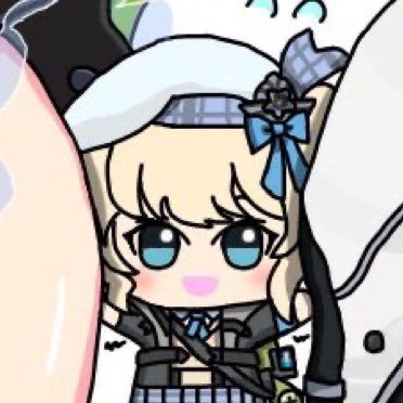 むぎもXさんのプロフィール画像