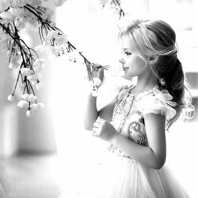 زهرا Profile