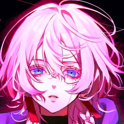 歌/クラナ/FA #9Ln_art/✉️ 9Lana.info@gmail.com アニメ「うる星やつら」ED『雷櫻』/アニメ「ポケットモンスター」ED『Let me battle』/アニメ「ユア・フォルマ」ED『ネオラダイト』/アニメ「陰陽廻天 Re:バース」ED『TURN OVER』