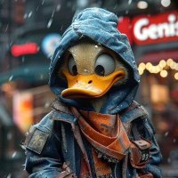 L̷o̷s̷t̷ a̷n̷d̷ F̷o̷u̷n̷d̷e̷r̷ (@barigi_jr) 's Twitter Profile