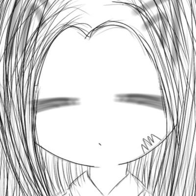 ppt712317136543's profile picture. '다장르' 그려요..