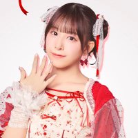 長谷川乃彩【Aivery】 (@aivery_noa) 's Twitter Profile