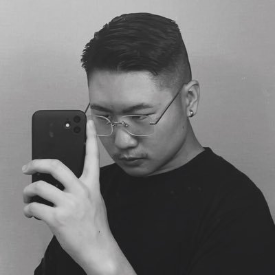 yasuさんのプロフィール画像