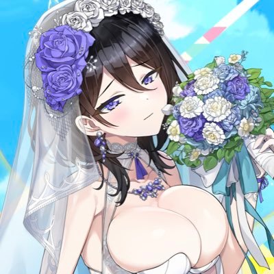 凛さんのプロフィール画像