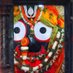 जगन्नाथदास (@jagannath_dasa_) Twitter profile photo जगन्नाथदास (@jagannath_dasa_) Twitter profile photo
