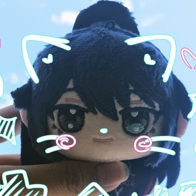 最近はTRPGと自職員とエイトリにお熱
フォロー通過は気まぐれに
節操がない
⚠⚠⚠⚠⚠⚠⚠⚠⚠⚠!!!!
まじで情緒不安定で病みツイ常習犯。
鍵だしたいしたもん出してないんで
フォロバとかしなくて大丈夫です。