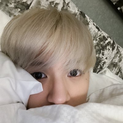 (•̛̣̣꒶̯•̛̣̣)รักน้องเตนน้องเจนน้องแจนเหมือนลูกแท้ๆ เพราะนี่เป็นแม่แท้ๆจริงๆ | RIIZE IS 7