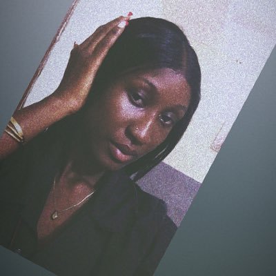 life is short, I’m not 👩🏾❤️💋👩🏾Music enthusiast || Entrepreneur || Social media manager