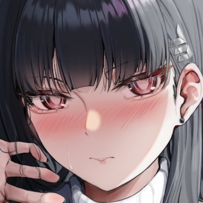 KUUTAMO/クウタモさんのプロフィール画像