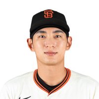 thejunghooleeenjoyer (@junghoobonds) 's Twitter Profile Photo thejunghooleeenjoyer (@junghoobonds) 's Twitter Profile Photo