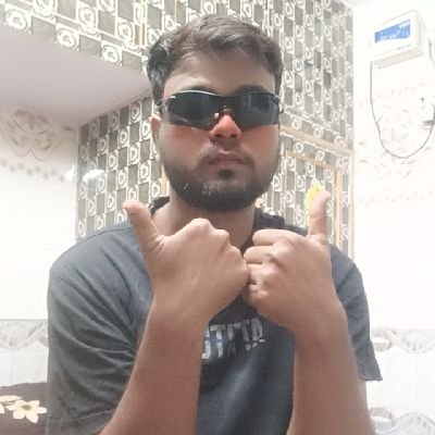 babyiamndstar's profile picture. I make rap music, also bad jokes.