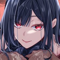 高松翼 (@stmbgt) / X