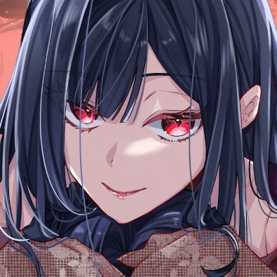 T*読様 早い者勝ち！最安値！！ずっと真夜中でいいのに。強当たり さか🦔 (@ztmy_sk) / X