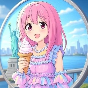 ゆかりん推し28年目!古の王国民たっきー。奈々さんも初期から大好き、途中11年ライブお休みしちゃったけど今全力復帰中♪声優愛全開で日々推し活! #ゆかりん #水樹奈々