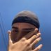 RT (@ryantiagoo_) Twitter profile photo RT (@ryantiagoo_) Twitter profile photo