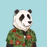 Jimmy (@crypto_jimmy_x) 's Twitter Profile