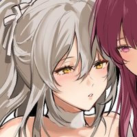 nevercrymoon2 (@nevercrymeow) 's Twitter Profile