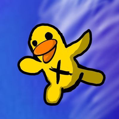 Freddyisgod's profile picture. wowzer