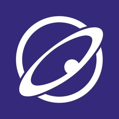 Creamos páginas web rápidas, funcionales y con gancho en solo 24h.
Desde 399 €. Sin rodeos. Sin complicaciones.
👽 Powered by IA · Made by humanos