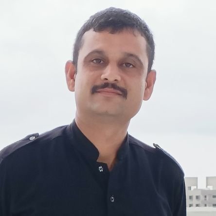 સરળતાથી કે ઓછી મહેનતથી મળેલ સફળતા, નામના કે મિલ્કત થોડો સમય જ સાથે આપે છે. ઝુંપડી કરતા મકાન અને મકાન કરતાં મહેલ બનાવવામાં સમય, સંપત્તી બન્નેનો વધારે ખર્ચ થાય છે