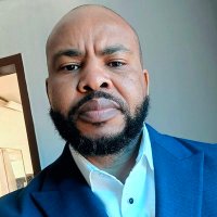 Baba kaNyezi (@bafnabaf) 's Twitter Profile