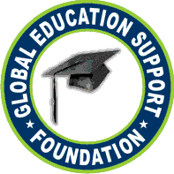The Foundation is a membership organization dedicated to improving the tomorrows of African communities through the education of today's children.