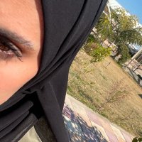 شذى العامري (@shatha_amr) Twitter profile photo