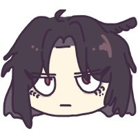 あけち京 (@kyou_akech1) 's Twitter Profile