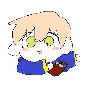 らぺさんのプロフィール画像