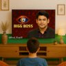 Real_Kapil1's profile picture. Nationalist 🇮🇳 -Hindu 🚩| FOLLOWS YOU | SIDHARTH SHUKLA ❤️