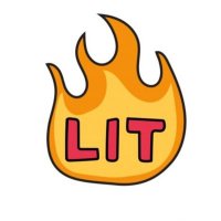الرياض كبير بالعمر مبادل لمبادل بنوتي (@j0ff10ll0w) 's Twitter Profile
