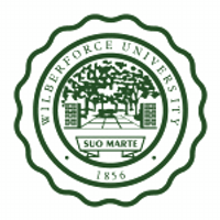 Wilberforce Univ. (@wilberforceu) 's Twitter Profile