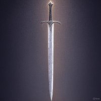 Last Stand: AI (@laststandai) 's Twitter Profile