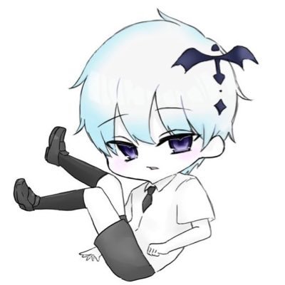 トリトンさんのプロフィール画像