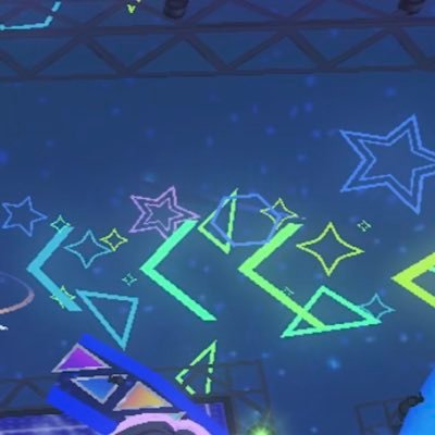 きさんのプロフィール画像