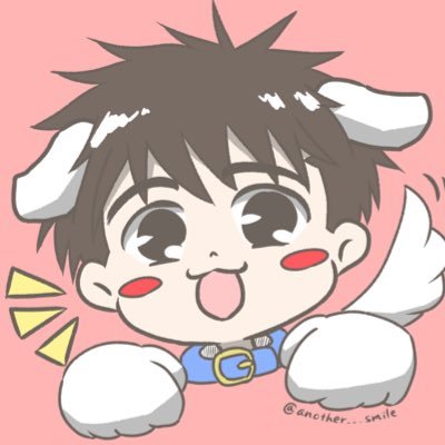 @another___smile