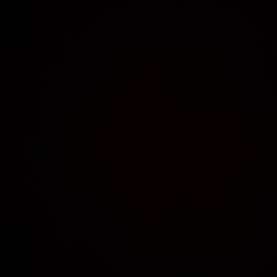 c327_ccbcc's profile picture. 這裡沒東西