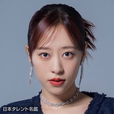 小田ちゃん🌸瑠々ちゃん🧡桃羽ちゃん🍑Hey!Say!JUMP💚なにわ🩷プラベエンタメ垢でもあるのでたまに毒吐きます、ごめんなさい。ヲタさんの無言フォロー大歓迎です♪私もするかもしれません🙂
