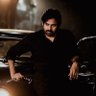 4ever_pspk's profile picture. 