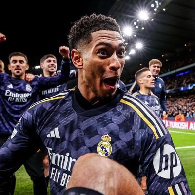 Reygg63389520's profile picture. 🤍