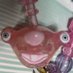 babybalthazar (@katsiceage) Twitter profile photo babybalthazar (@katsiceage) Twitter profile photo