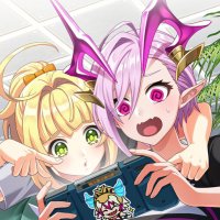 ray=〇ω〇=☆彡@ゲーム垢 (@ray_smile) 's Twitter Profile